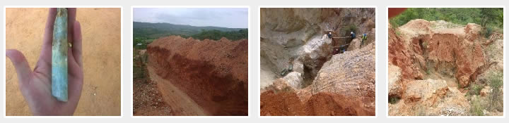 gemstone-mining-in-malawi