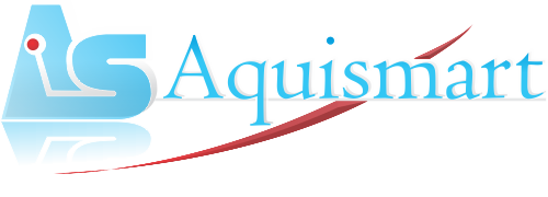 Aquismart (Pty) Ltd.